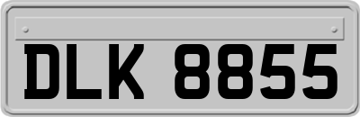 DLK8855