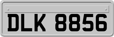 DLK8856