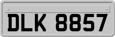 DLK8857