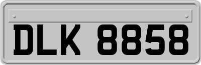 DLK8858