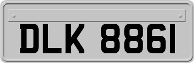DLK8861