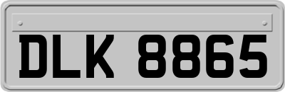 DLK8865