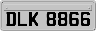 DLK8866