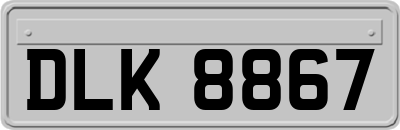 DLK8867