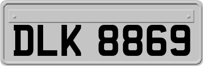 DLK8869