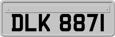 DLK8871