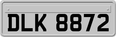 DLK8872