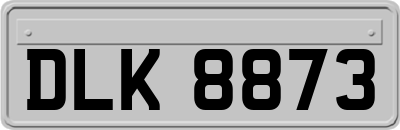 DLK8873