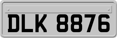 DLK8876