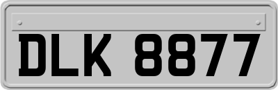DLK8877