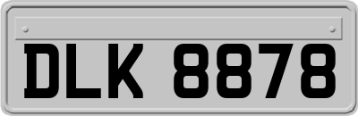DLK8878