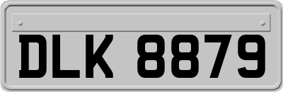 DLK8879