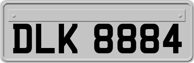DLK8884