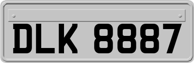 DLK8887