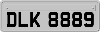 DLK8889