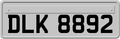 DLK8892