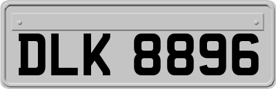 DLK8896
