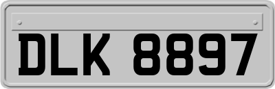 DLK8897