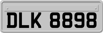 DLK8898