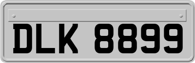 DLK8899