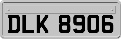 DLK8906