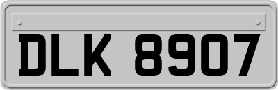 DLK8907