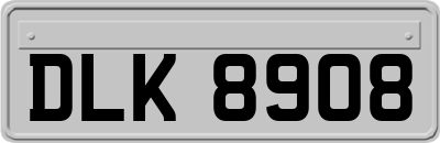 DLK8908