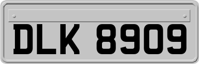 DLK8909
