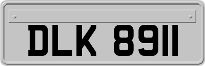 DLK8911