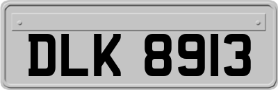 DLK8913