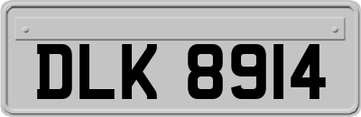 DLK8914