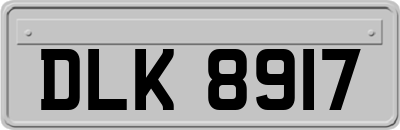 DLK8917