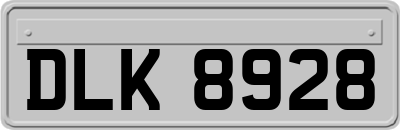 DLK8928