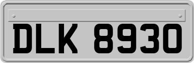 DLK8930