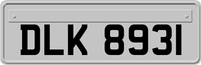 DLK8931