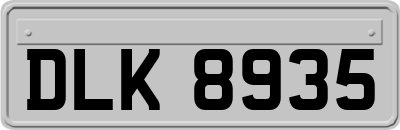 DLK8935