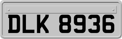 DLK8936