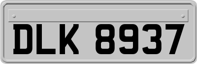 DLK8937