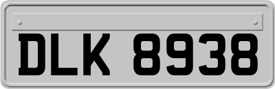 DLK8938