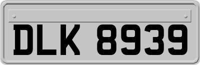 DLK8939