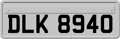 DLK8940
