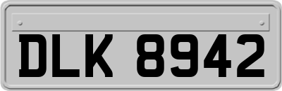 DLK8942