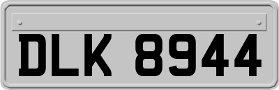 DLK8944
