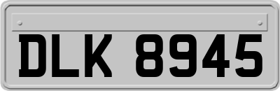 DLK8945