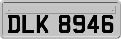 DLK8946