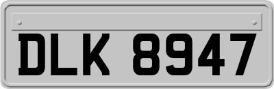 DLK8947
