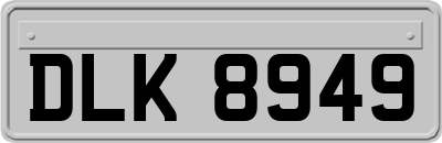 DLK8949