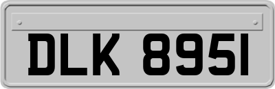 DLK8951