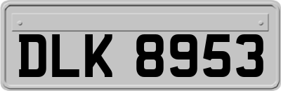 DLK8953