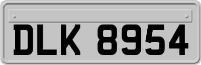 DLK8954